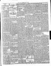 Leven Advertiser & Wemyss Gazette Thursday 08 July 1897 Page 3