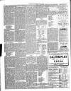 Leven Advertiser & Wemyss Gazette Thursday 08 July 1897 Page 4