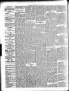 Leven Advertiser & Wemyss Gazette Thursday 15 July 1897 Page 2