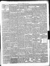Leven Advertiser & Wemyss Gazette Thursday 15 July 1897 Page 3