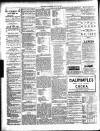 Leven Advertiser & Wemyss Gazette Thursday 15 July 1897 Page 4