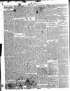 Leven Advertiser & Wemyss Gazette Thursday 29 July 1897 Page 2