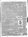 Leven Advertiser & Wemyss Gazette Thursday 29 July 1897 Page 3
