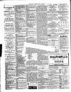 Leven Advertiser & Wemyss Gazette Thursday 29 July 1897 Page 4