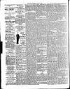 Leven Advertiser & Wemyss Gazette Thursday 05 August 1897 Page 2