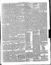 Leven Advertiser & Wemyss Gazette Thursday 05 August 1897 Page 3