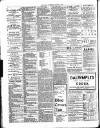Leven Advertiser & Wemyss Gazette Thursday 05 August 1897 Page 4