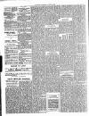 Leven Advertiser & Wemyss Gazette Thursday 12 August 1897 Page 2