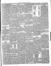 Leven Advertiser & Wemyss Gazette Thursday 12 August 1897 Page 3