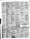 Leven Advertiser & Wemyss Gazette Thursday 12 August 1897 Page 4