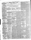 Leven Advertiser & Wemyss Gazette Thursday 19 August 1897 Page 2