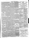 Leven Advertiser & Wemyss Gazette Thursday 19 August 1897 Page 3
