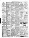 Leven Advertiser & Wemyss Gazette Thursday 19 August 1897 Page 4
