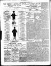 Leven Advertiser & Wemyss Gazette Thursday 02 September 1897 Page 2