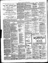 Leven Advertiser & Wemyss Gazette Thursday 02 September 1897 Page 4
