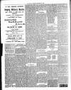 Leven Advertiser & Wemyss Gazette Thursday 09 September 1897 Page 2