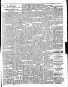 Leven Advertiser & Wemyss Gazette Thursday 09 September 1897 Page 3