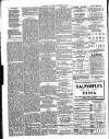 Leven Advertiser & Wemyss Gazette Thursday 09 September 1897 Page 4