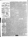 Leven Advertiser & Wemyss Gazette Thursday 16 September 1897 Page 2