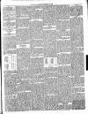 Leven Advertiser & Wemyss Gazette Thursday 16 September 1897 Page 3