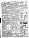 Leven Advertiser & Wemyss Gazette Thursday 16 September 1897 Page 4