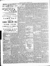 Leven Advertiser & Wemyss Gazette Thursday 23 September 1897 Page 2