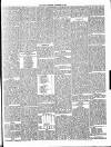 Leven Advertiser & Wemyss Gazette Thursday 23 September 1897 Page 3