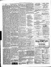 Leven Advertiser & Wemyss Gazette Thursday 23 September 1897 Page 4
