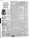 Leven Advertiser & Wemyss Gazette Thursday 30 September 1897 Page 2