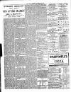 Leven Advertiser & Wemyss Gazette Thursday 30 September 1897 Page 4