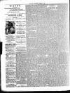 Leven Advertiser & Wemyss Gazette Thursday 07 October 1897 Page 2