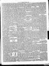 Leven Advertiser & Wemyss Gazette Thursday 07 October 1897 Page 3