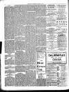 Leven Advertiser & Wemyss Gazette Thursday 07 October 1897 Page 4