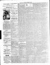 Leven Advertiser & Wemyss Gazette Thursday 14 October 1897 Page 2