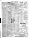 Leven Advertiser & Wemyss Gazette Thursday 14 October 1897 Page 4