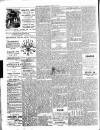 Leven Advertiser & Wemyss Gazette Thursday 21 October 1897 Page 2