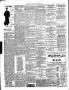 Leven Advertiser & Wemyss Gazette Thursday 21 October 1897 Page 4