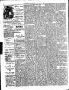 Leven Advertiser & Wemyss Gazette Thursday 28 October 1897 Page 2