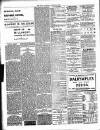 Leven Advertiser & Wemyss Gazette Thursday 28 October 1897 Page 4