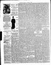 Leven Advertiser & Wemyss Gazette Thursday 11 November 1897 Page 2