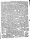 Leven Advertiser & Wemyss Gazette Thursday 11 November 1897 Page 3