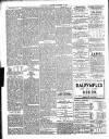 Leven Advertiser & Wemyss Gazette Thursday 11 November 1897 Page 4
