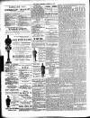 Leven Advertiser & Wemyss Gazette Thursday 25 November 1897 Page 2