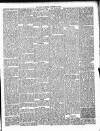 Leven Advertiser & Wemyss Gazette Thursday 25 November 1897 Page 3