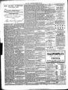 Leven Advertiser & Wemyss Gazette Thursday 25 November 1897 Page 4
