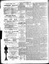 Leven Advertiser & Wemyss Gazette Thursday 02 December 1897 Page 2