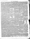 Leven Advertiser & Wemyss Gazette Thursday 02 December 1897 Page 3