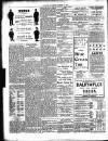 Leven Advertiser & Wemyss Gazette Thursday 02 December 1897 Page 4