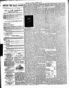 Leven Advertiser & Wemyss Gazette Thursday 09 December 1897 Page 2