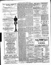 Leven Advertiser & Wemyss Gazette Thursday 09 December 1897 Page 4